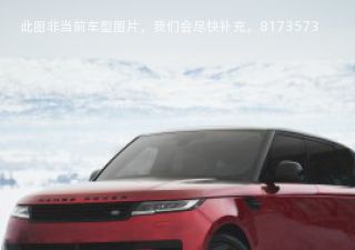 com/img/ty/813057858img.jpg