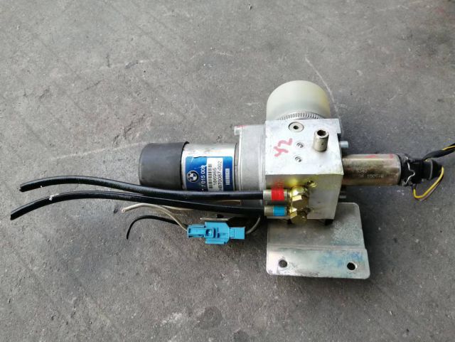 com/img/w/2207/172339194.jpg