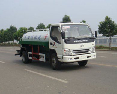 cn/img/type/23/12443_1.jpg