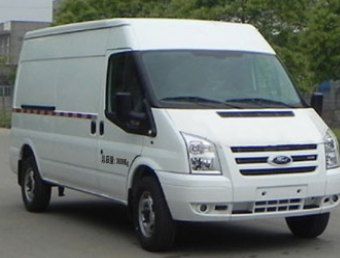 cn/img/type/23/10731_1.jpg