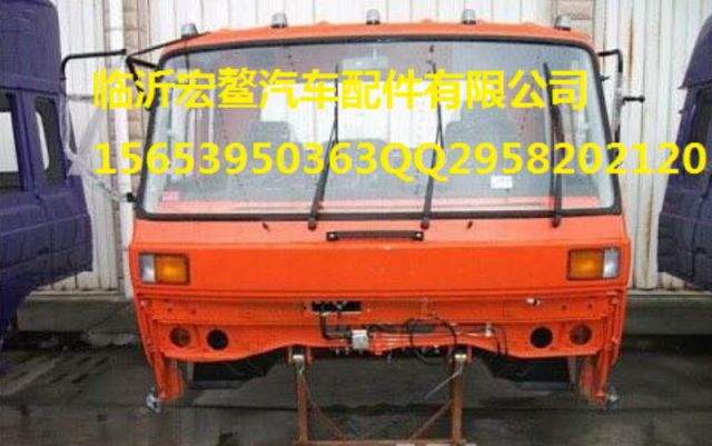 com/img/w/1900/152836569694.jpg