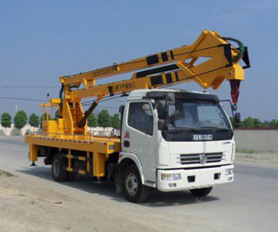 cn/img/type/23/10048_1.jpg