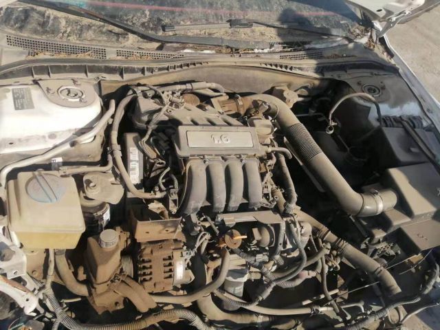 com/img/w/2003/161330041.jpg