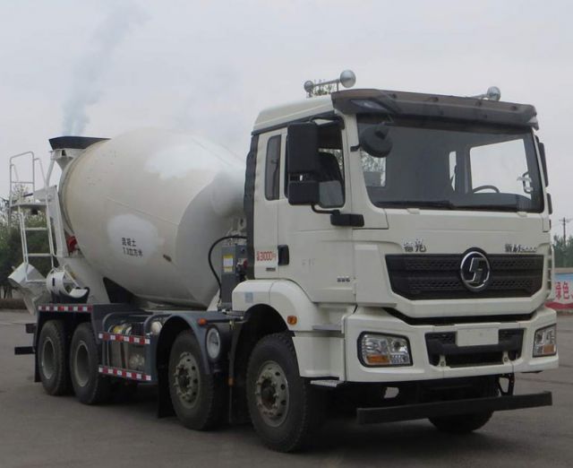cn/img/type/23/20582_1.jpg