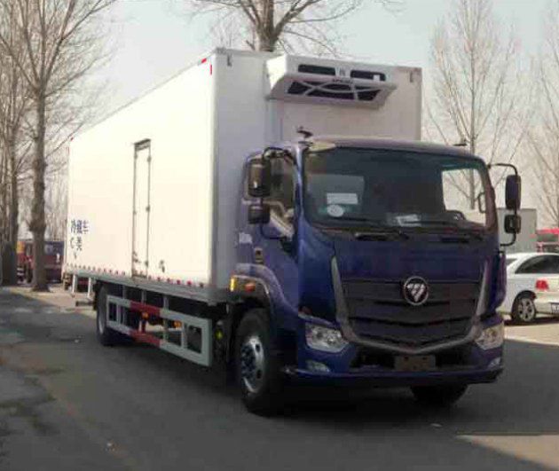 cn/img/type/23/21218_1.jpg