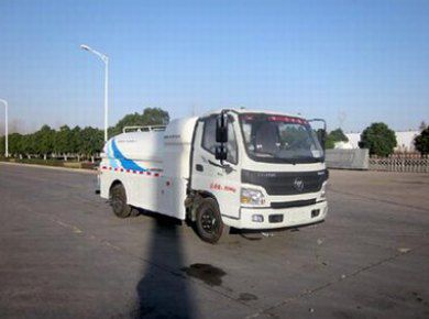 cn/img/type/23/23323_1.jpg