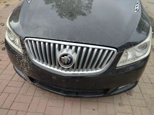 com/img/w/2110/102221447.jpg