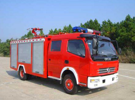 cn/img/type/23/12850_1.jpg