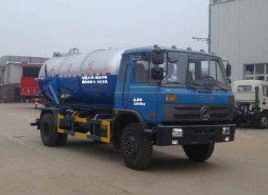 cn/img/type/23/10604_1.jpg