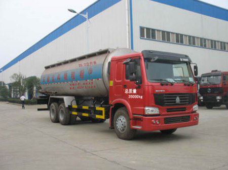 cn/img/type/23/10025_1.jpg