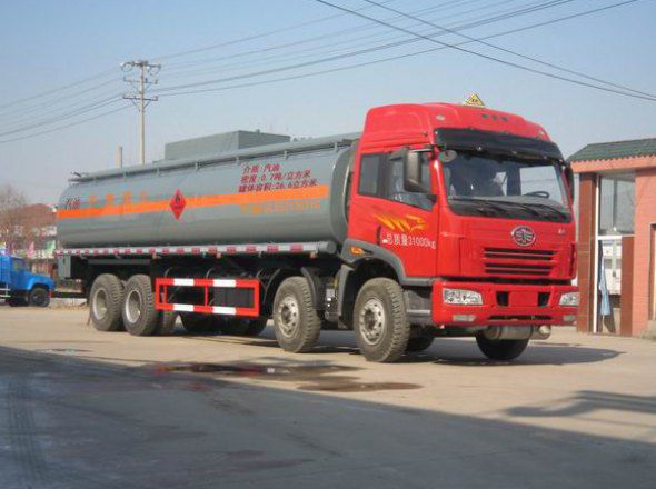 cn/img/type/23/11872_1.jpg