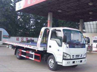 cn/img/type/23/16348_1.jpg