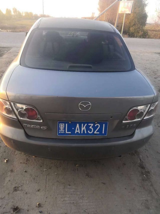 com/img/w/2101/021036175.jpg