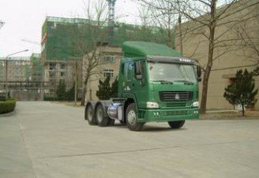 cn/img/type/23/3297_1.jpg