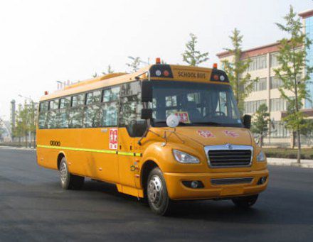 cn/img/type/23/23168_1.jpg