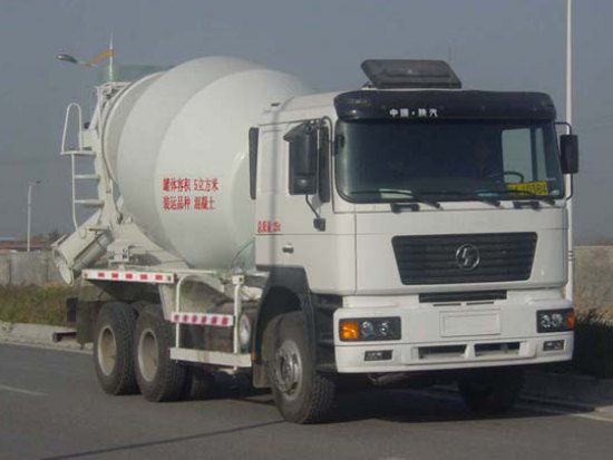 cn/img/type/23/1867_1.jpg