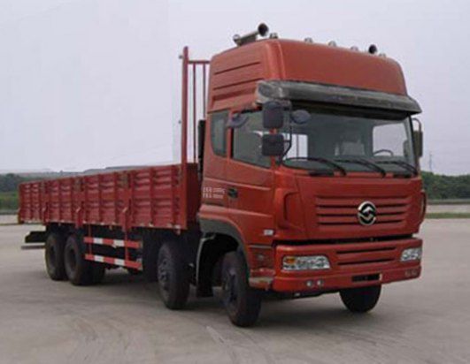 cn/img/type/23/7414_1.jpg