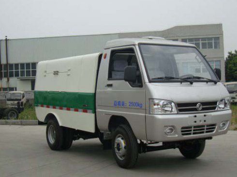 cn/img/type/23/16408_1.jpg