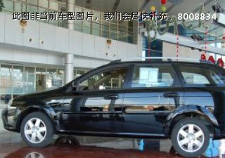 com/img/ty/813002945img.jpg
