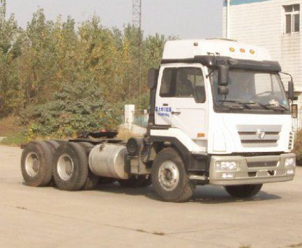 cn/img/type/23/7148_1.jpg