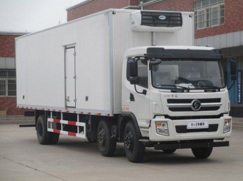 cn/img/type/23/16166_1.jpg
