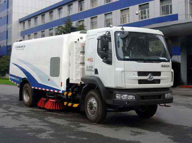 cn/img/type/23/12269_1.jpg