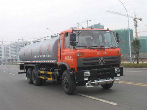 cn/img/type/23/10316_1.jpg