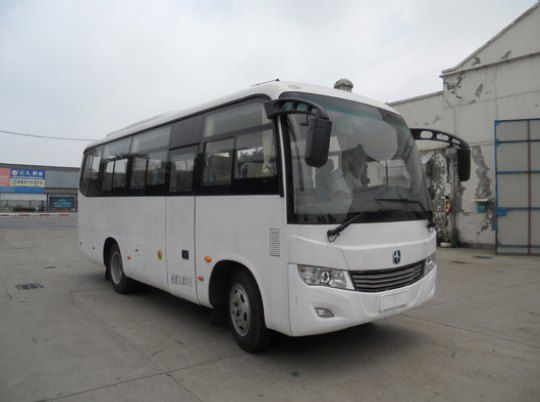 cn/img/type/23/22816_1.jpg