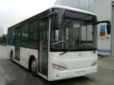 cn/img/type/23/23056_1.jpg