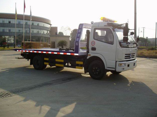 cn/img/type/23/10346_1.jpg