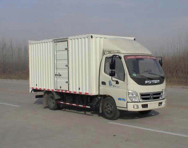 cn/img/type/23/15279_1.jpg