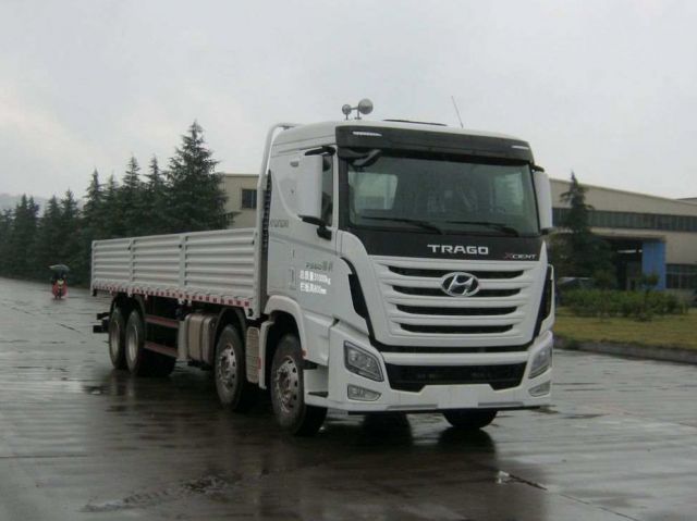 cn/img/type/23/15864_1.jpg