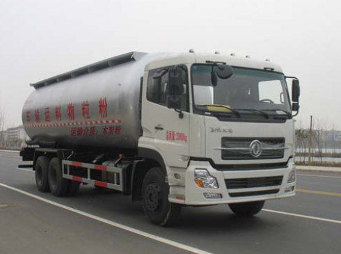cn/img/type/23/10008_1.jpg