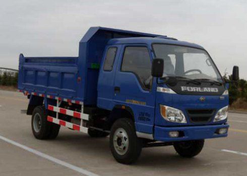 cn/img/type/23/7136_1.jpg