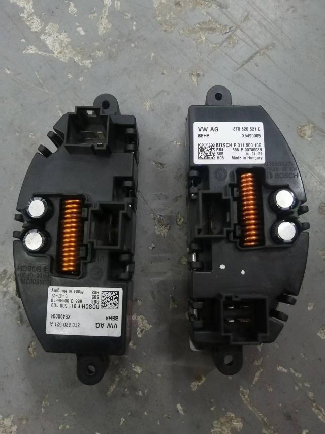 com/img/w/2205/092359196.jpg