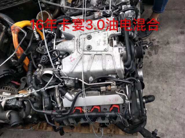 com/img/w/2007/081124353.jpg