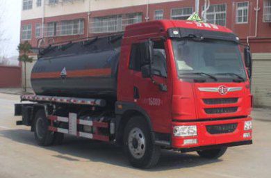 cn/img/type/23/16483_1.jpg