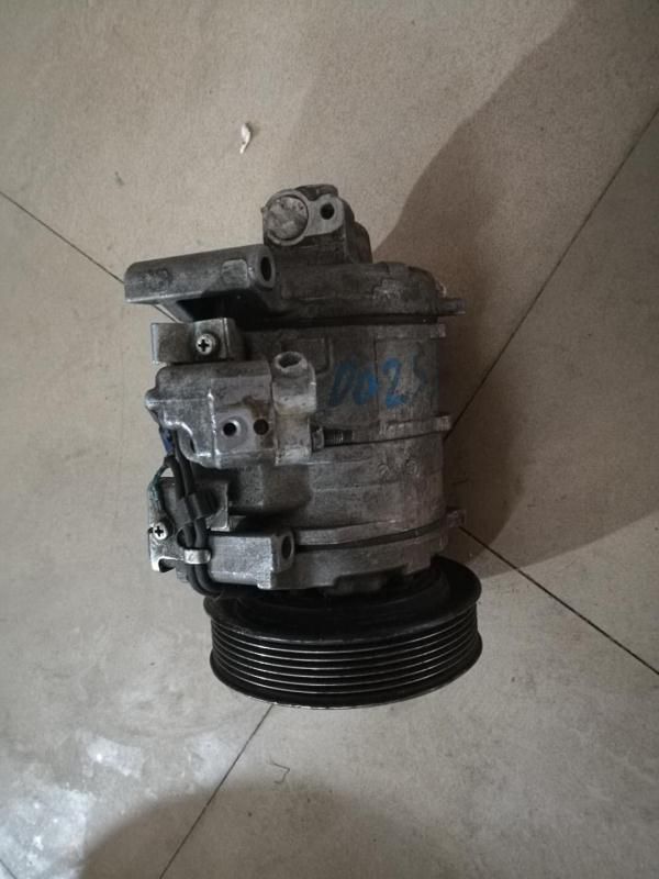 com/img/w/2009/061012521.jpg