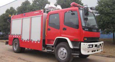 cn/img/type/23/12295_1.jpg
