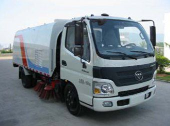 cn/img/type/23/12186_1.jpg
