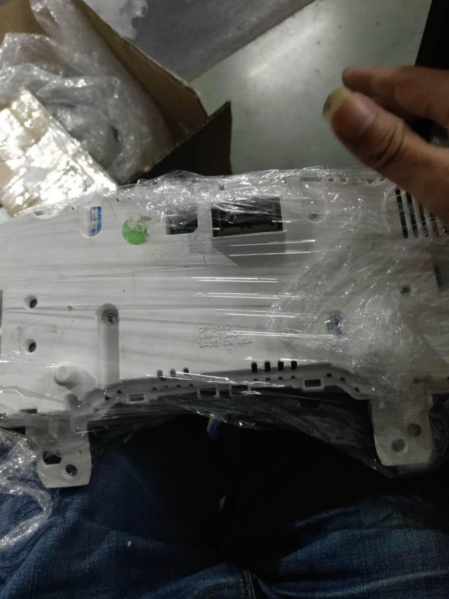 com/img/w/1910/15713278167w.jpg