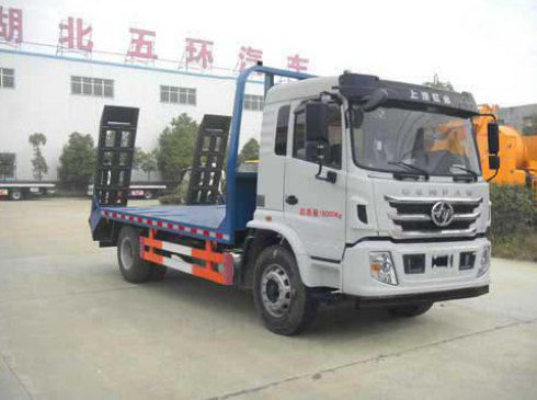 cn/img/type/23/21888_1.jpg