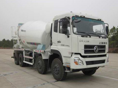 cn/img/type/23/12628_1.jpg