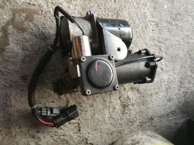 com/img/w/2202/221041209.jpg