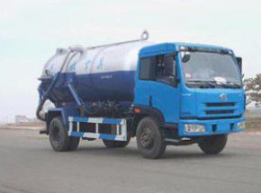 cn/img/type/23/10403_1.jpg