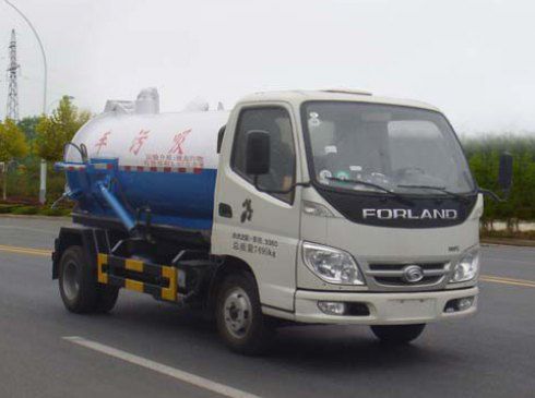 cn/img/type/23/10267_1.jpg