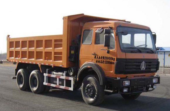 cn/img/type/23/4987_1.jpg