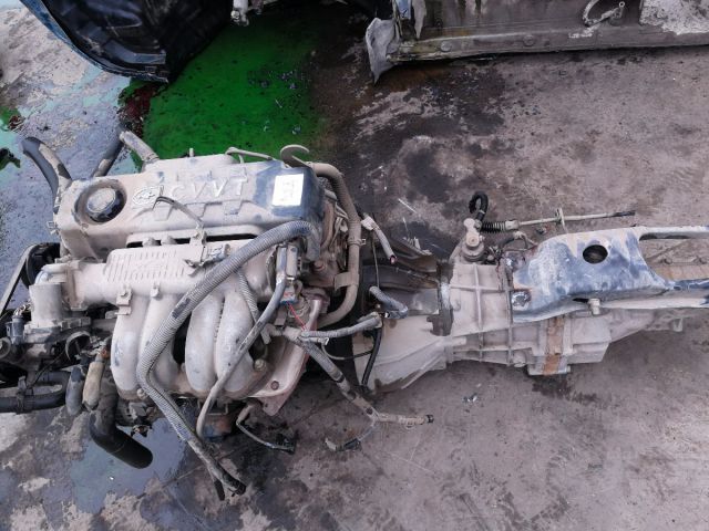 com/img/w/1900/152127770320.jpg