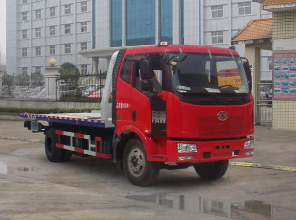 cn/img/type/23/10936_1.jpg