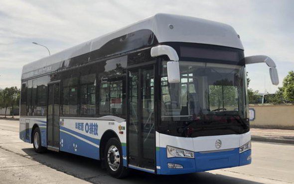 cn/img/type/23/23510_1.jpg